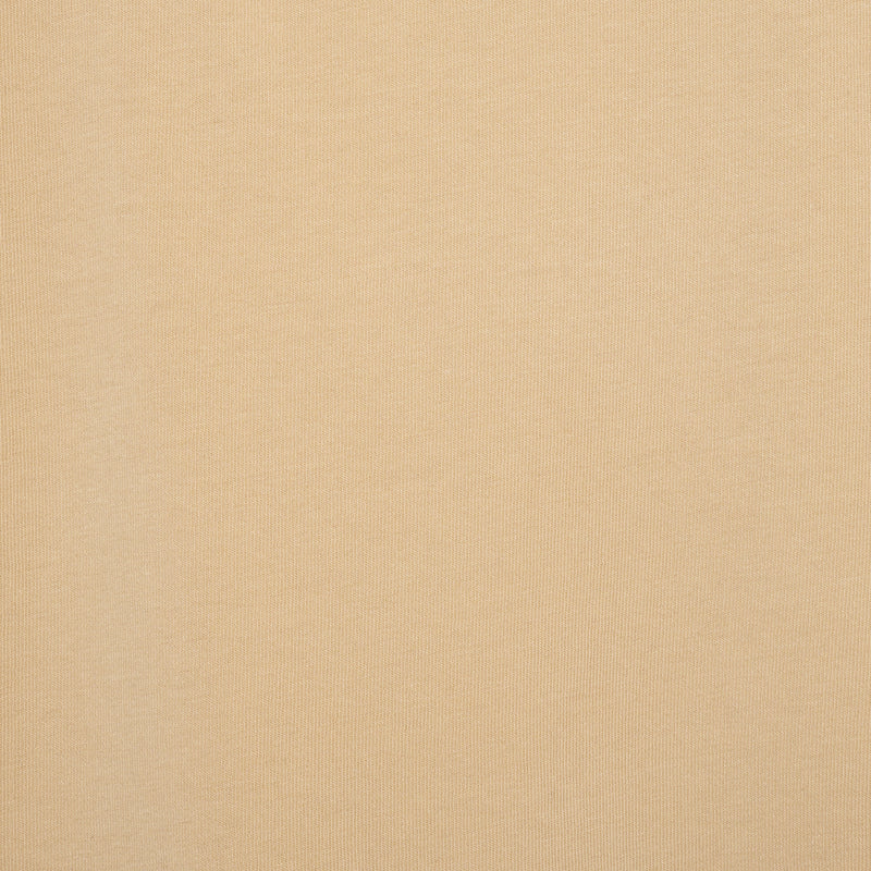 Tero / BEIGE