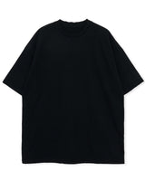 Yabur / BLACK