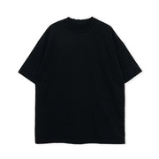 Yabur / BLACK