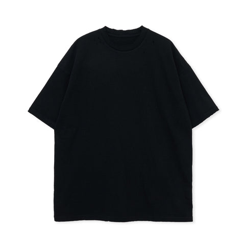 Tops – SHISHIKUI