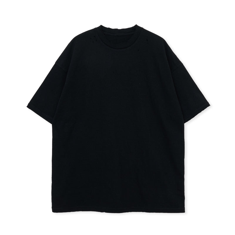 Yabur / BLACK