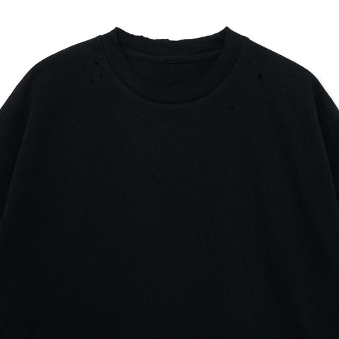 Tops – SHISHIKUI