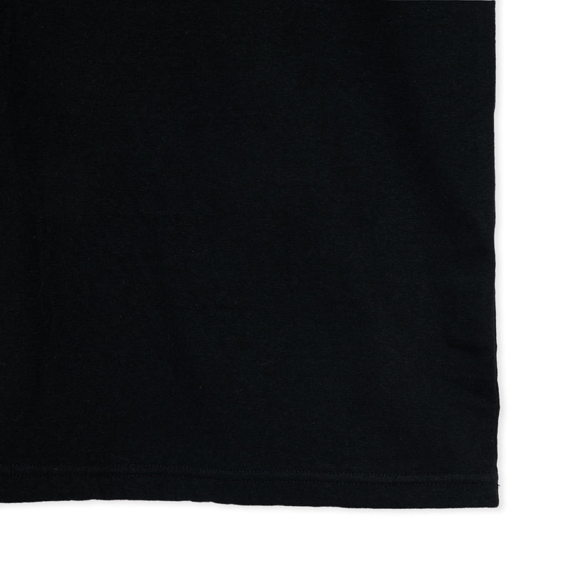 Yabur / BLACK
