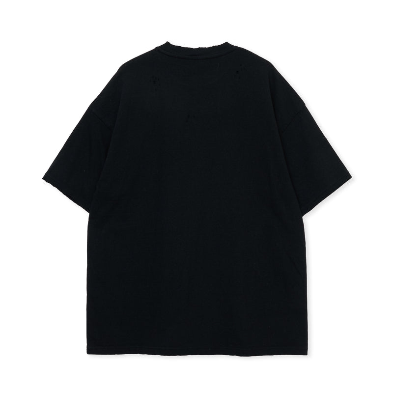 Yabur / BLACK