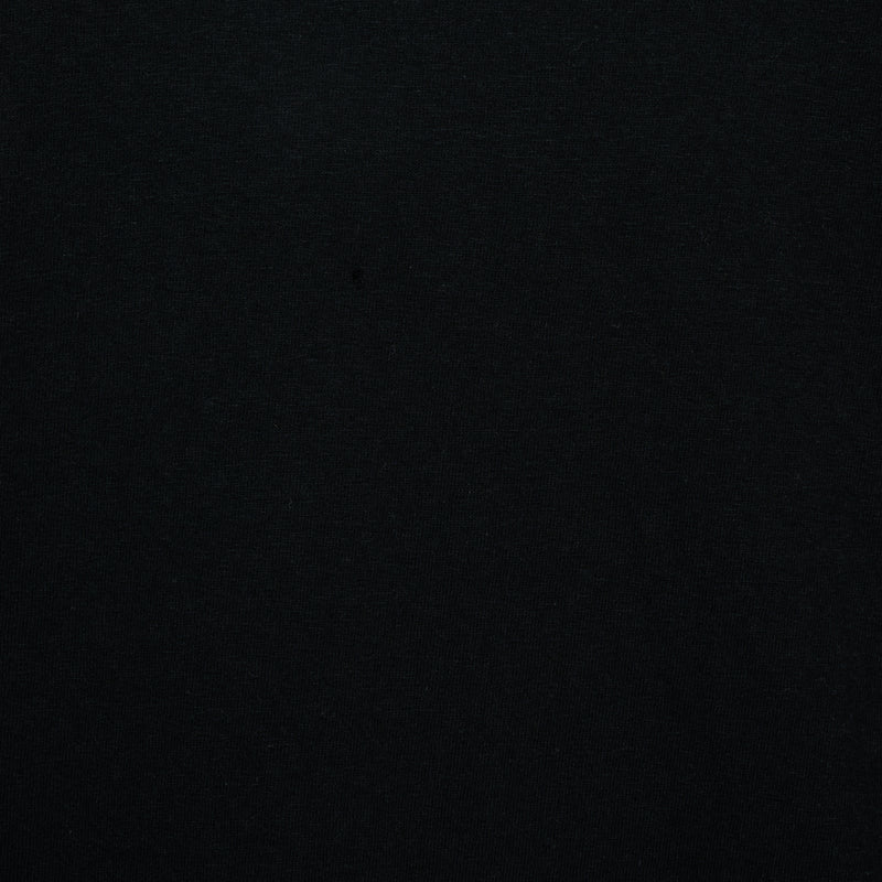 Yabur / BLACK
