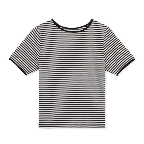 Tops – ページ 2 – SHISHIKUI
