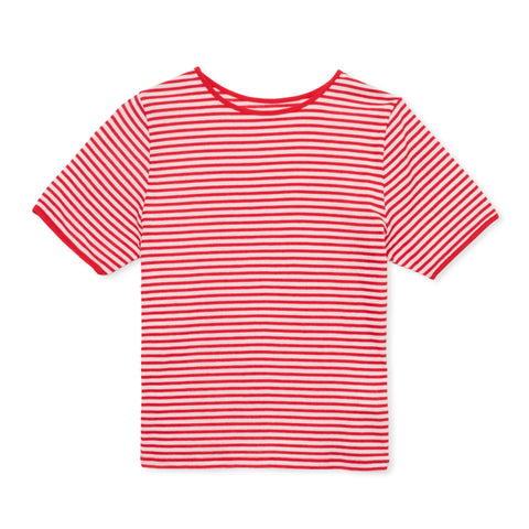 ミハリン【新品未使用】THE SHISHIKUI/PINK タンクトップ Tops – SHISHIKUI
