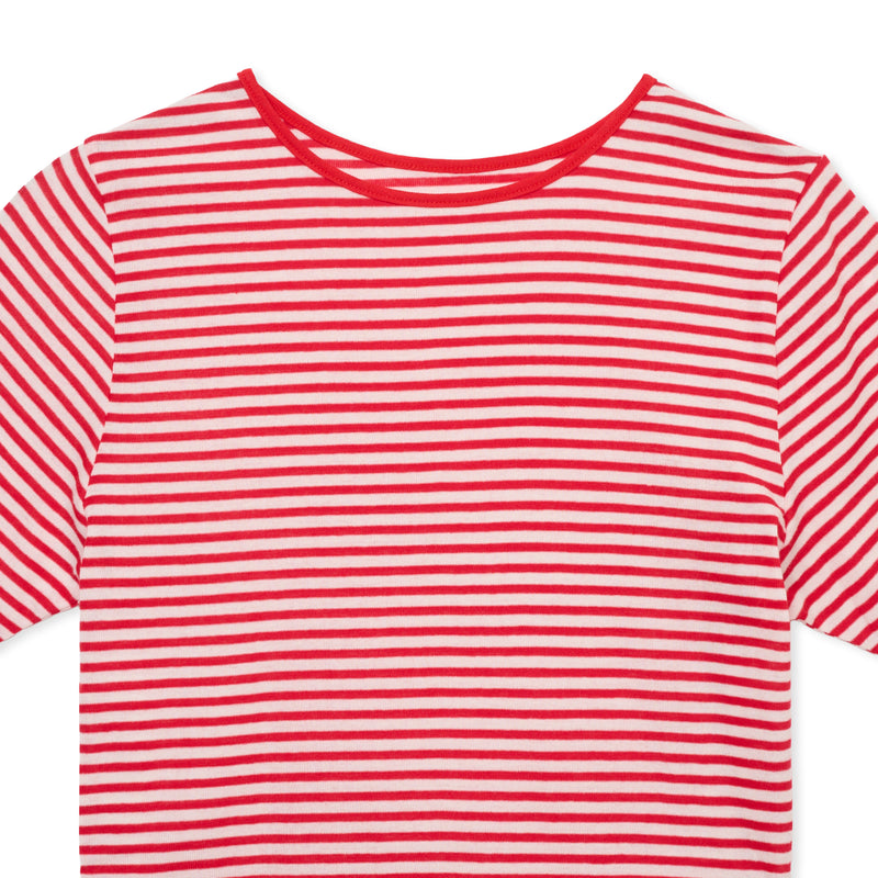 shishikui boda RED×OFF HANSODE boda / RED BD – SHISHIKUI