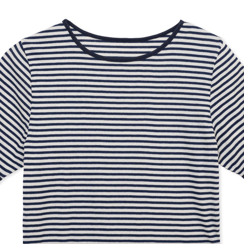 商品 – ページ 3 – SHISHIKUI
