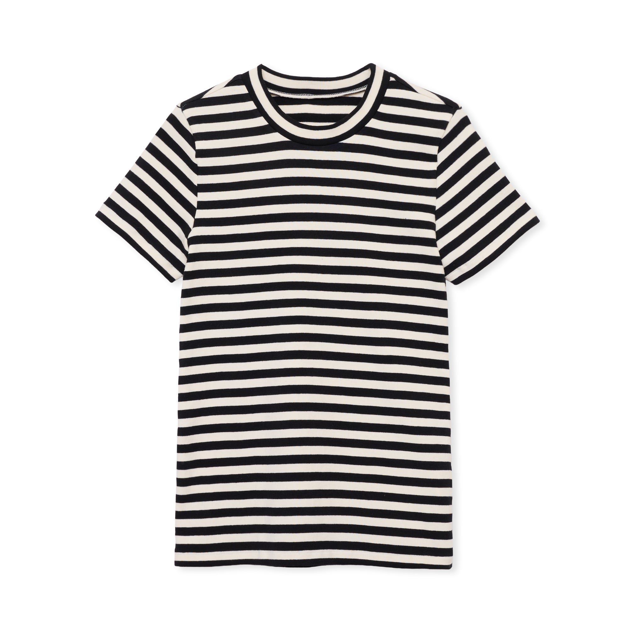 Bow tie l / NAVY – SHISHIKUI