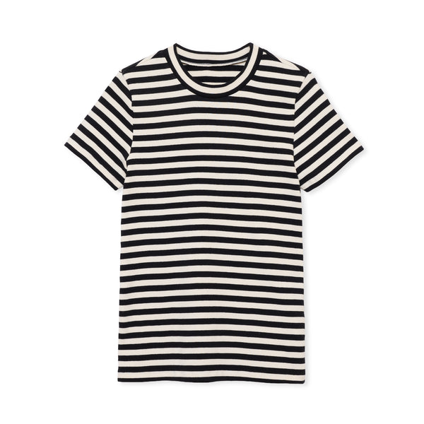 Bow tie l / NAVY – SHISHIKUI