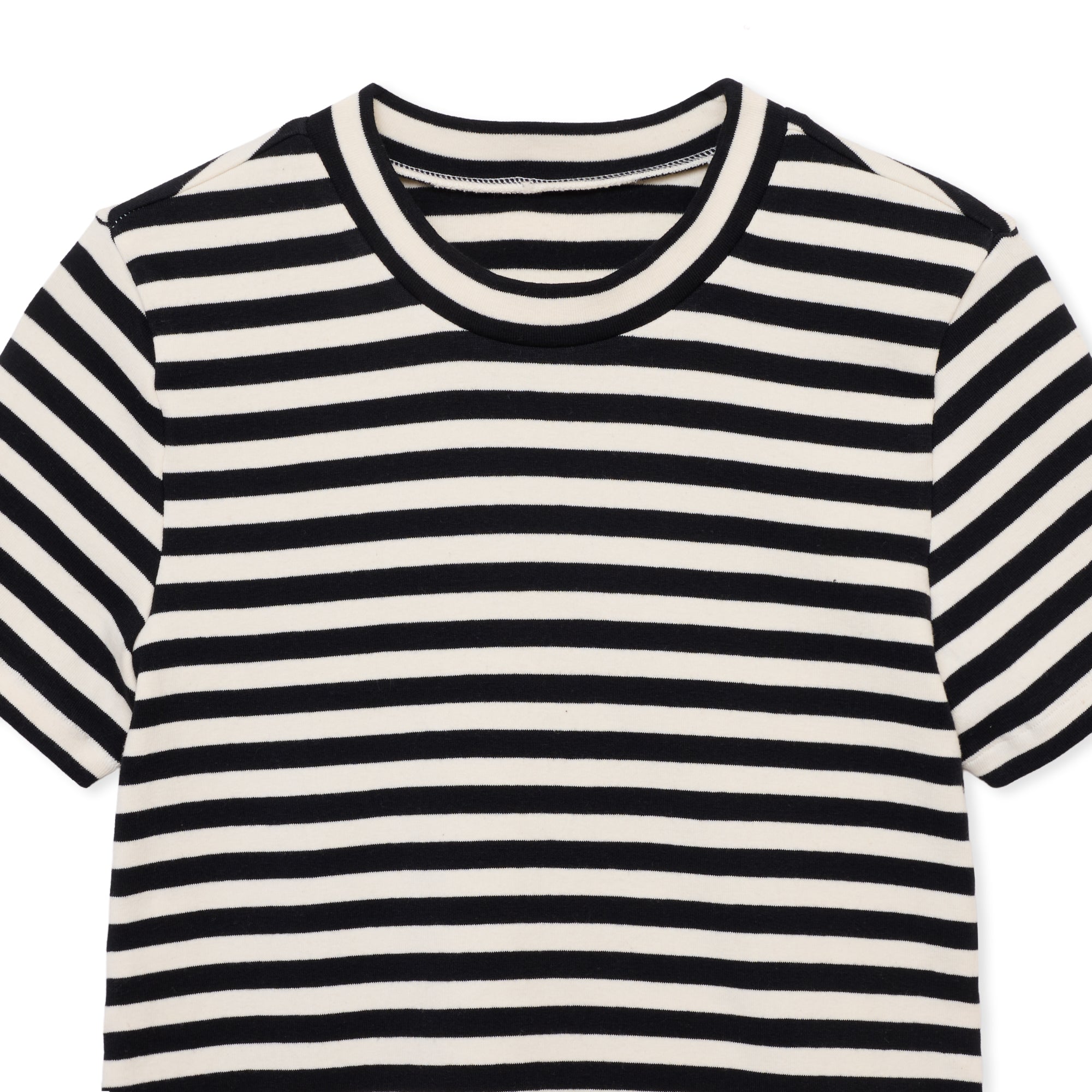 Bow tie l / NAVY – SHISHIKUI