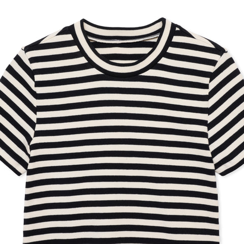 Tops – ページ 2 – SHISHIKUI