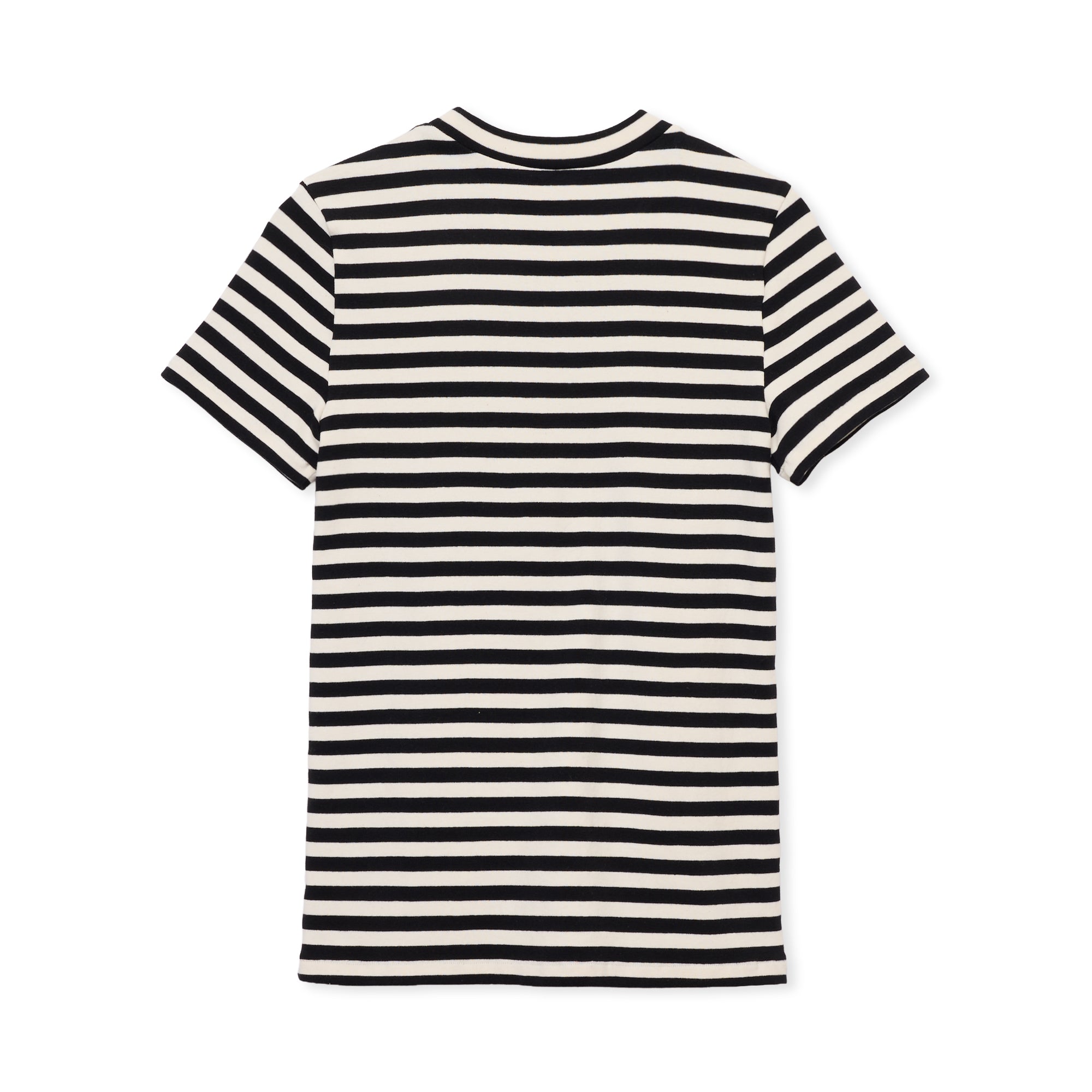 Bow tie l / NAVY – SHISHIKUI