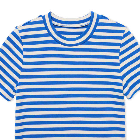 トップス THE SHISHIKUI TANK Tops – SHISHIKUI