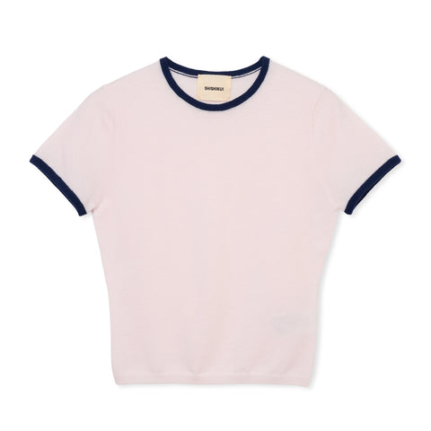 商品 – ページ 5 – SHISHIKUI