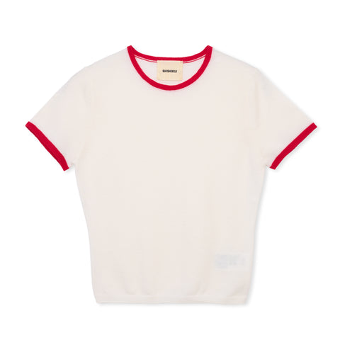 商品 – ページ 5 – SHISHIKUI