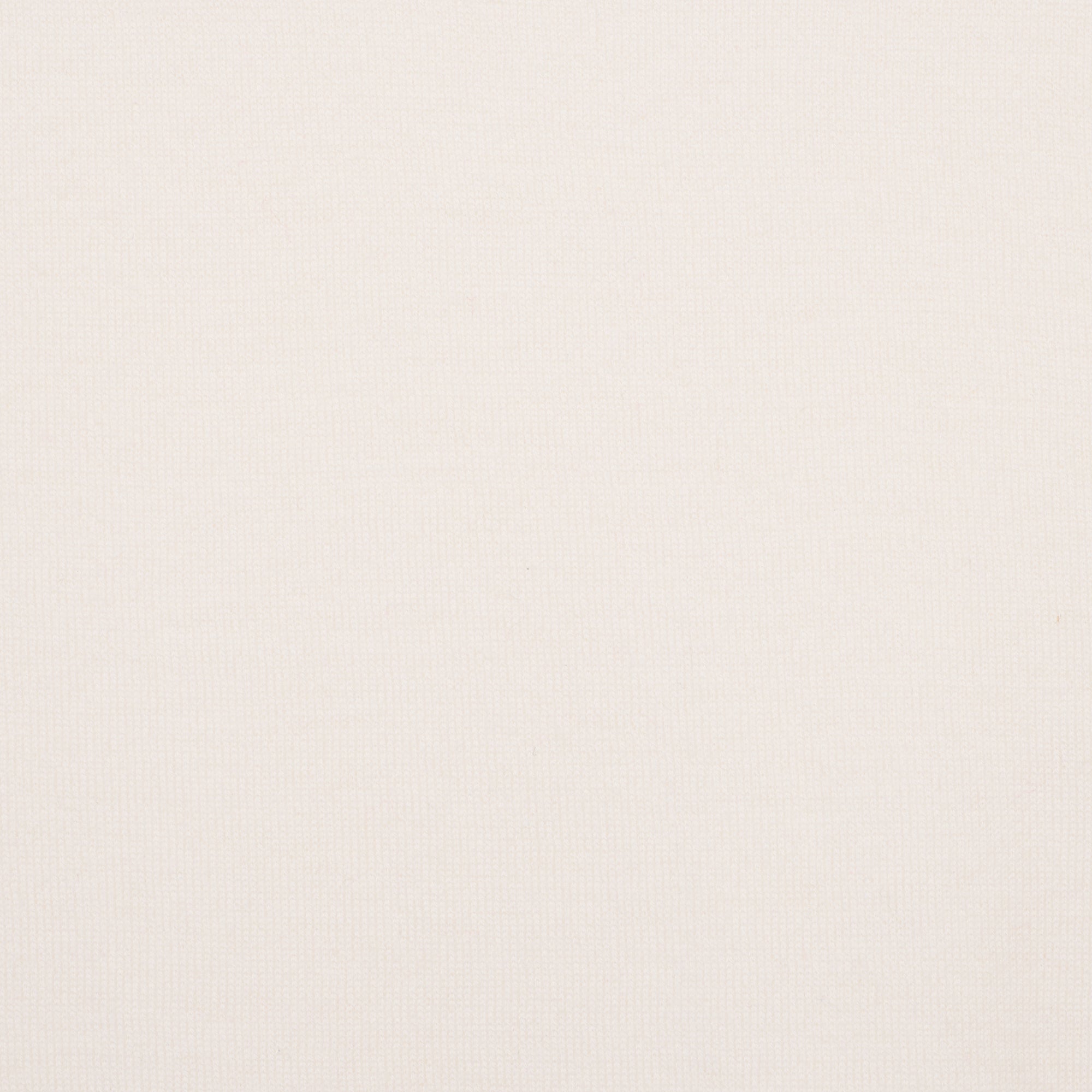 【新品未使用】完売品shishikui TOPS ringer knit ringer knit / OFF×RED – SHISHIKUI