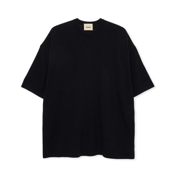 Hansode n / BLACK – SHISHIKUI