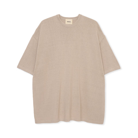 Hansode n / BEIGE