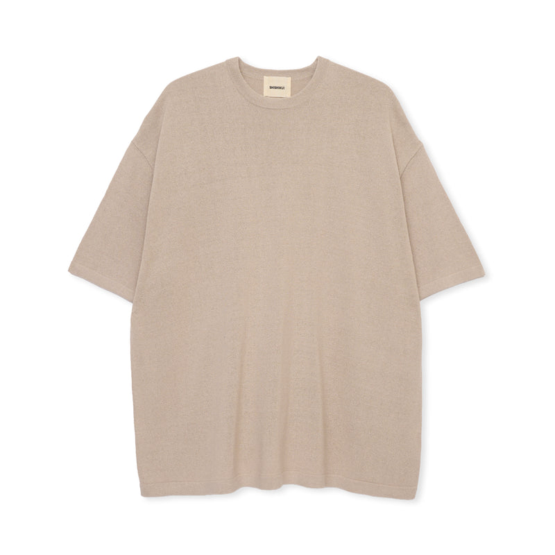 Hansode n / BEIGE
