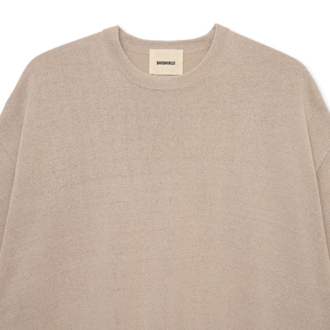 Hansode n / BEIGE
