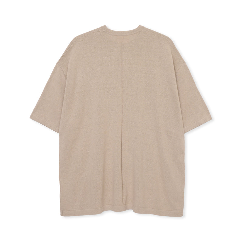 Hansode n / BEIGE