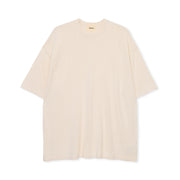 Hansode n / OFF WHITE
