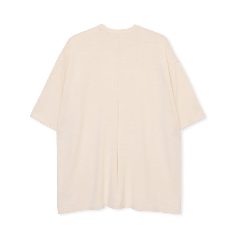 Hansode n / OFF WHITE