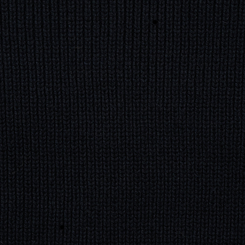FRILL CAD / BLACK×OFF