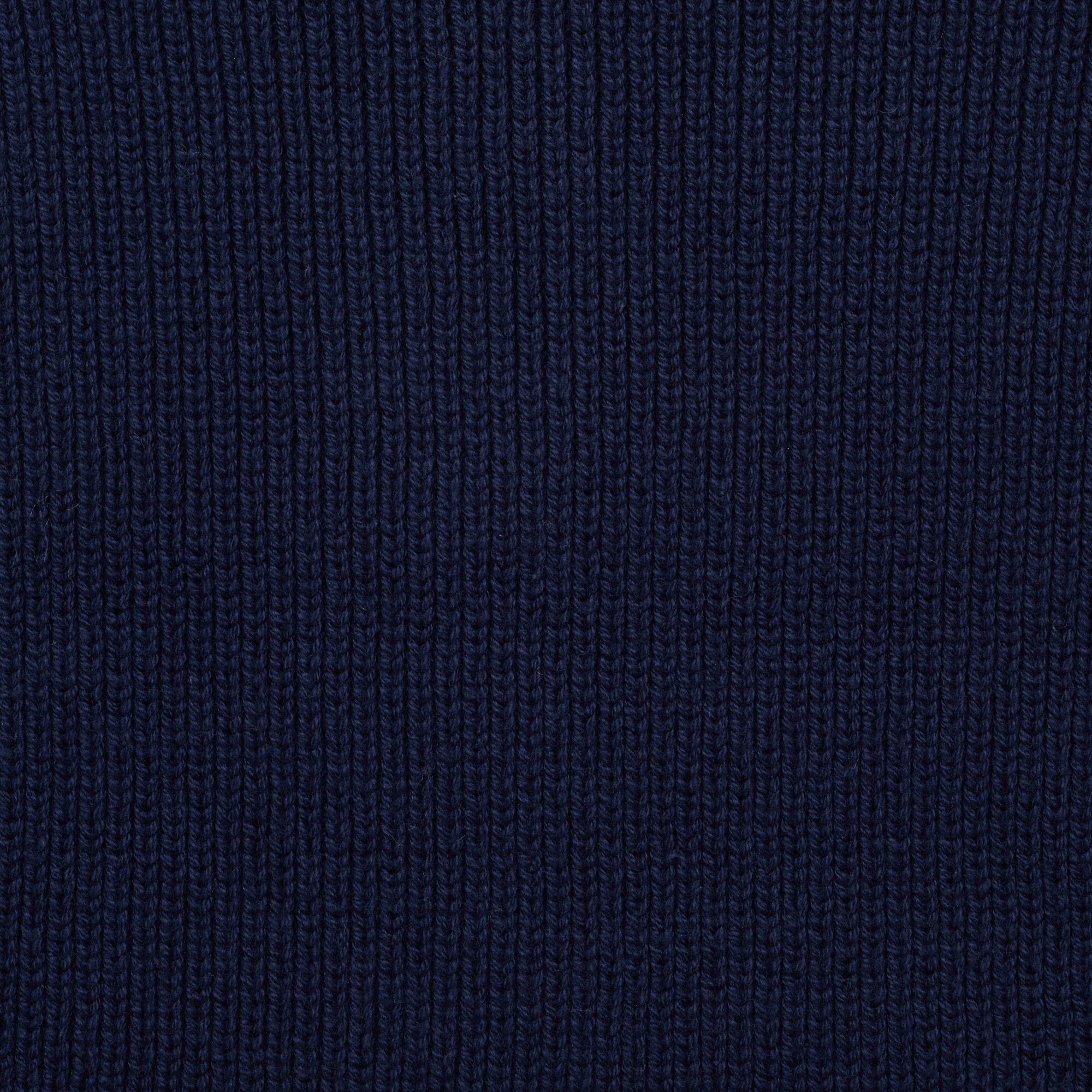 トップス SHISHIKUI FRILL CAD FRILL CAD / NAVY×OFF – SHISHIKUI
