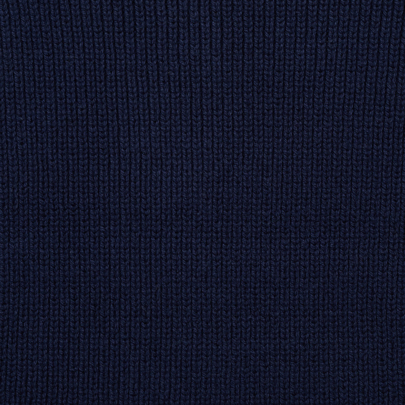 FRILL CAD / NAVY×OFF – SHISHIKUI