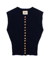 MANIBO / NAVY
