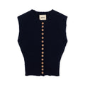 MANIBO / NAVY