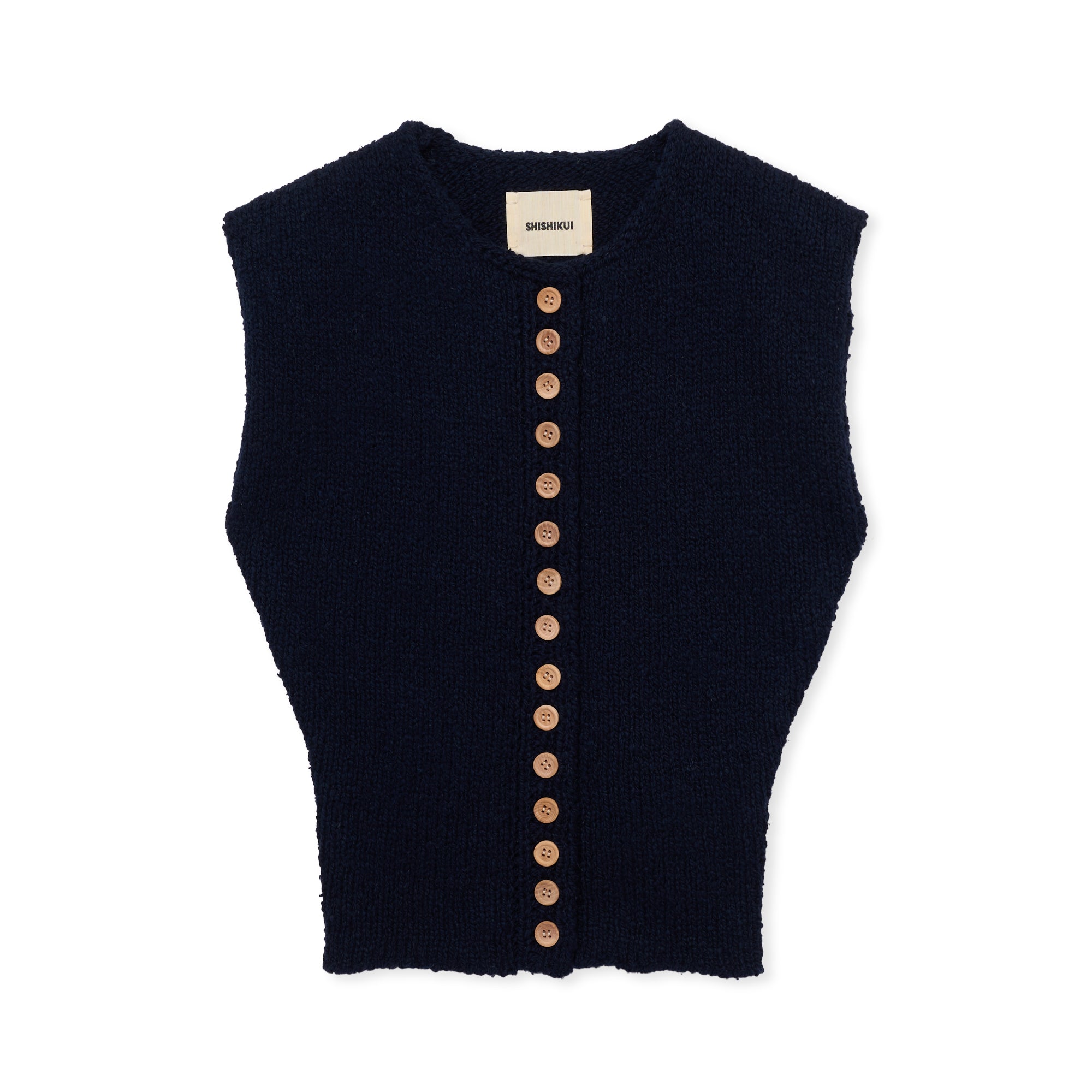 MANIBO / NAVY – SHISHIKUI