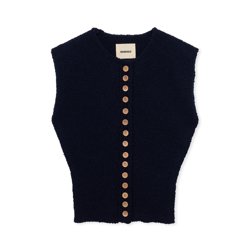 MANIBO / NAVY