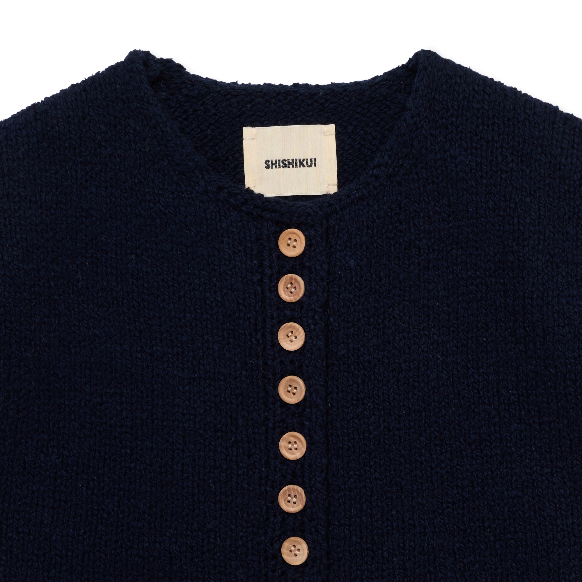 MANIBO / NAVY – SHISHIKUI