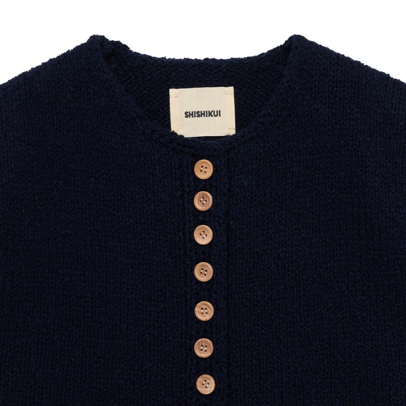 MANIBO / NAVY