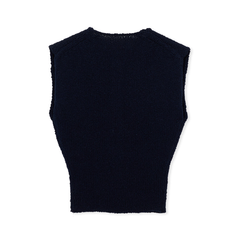 MANIBO / NAVY