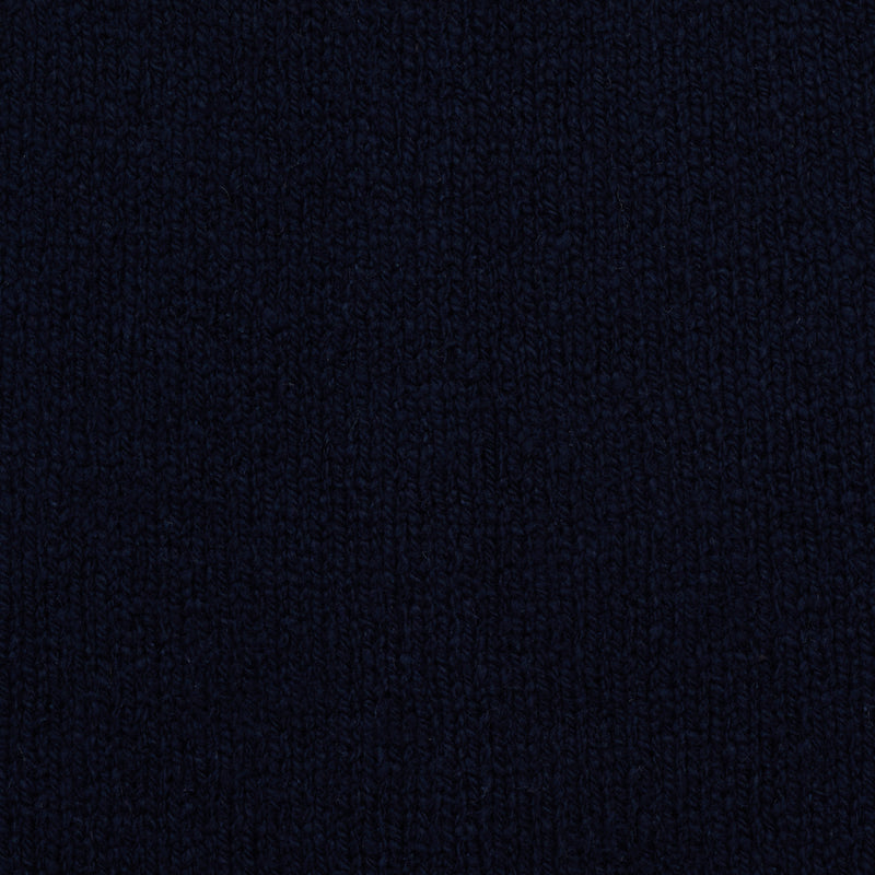 MANIBO / NAVY