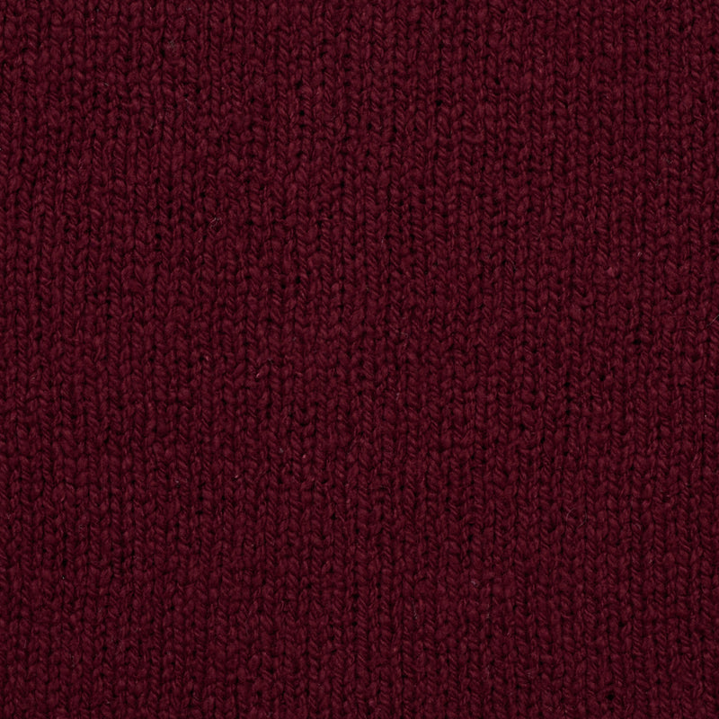 MANY BOTAN / WINE RED