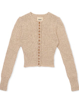 MANY BOTAN / L.BEIGE