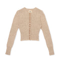 MANY BOTAN / L.BEIGE