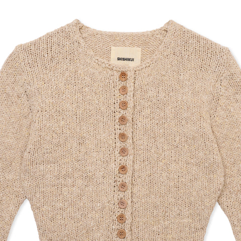 Tops – SHISHIKUI