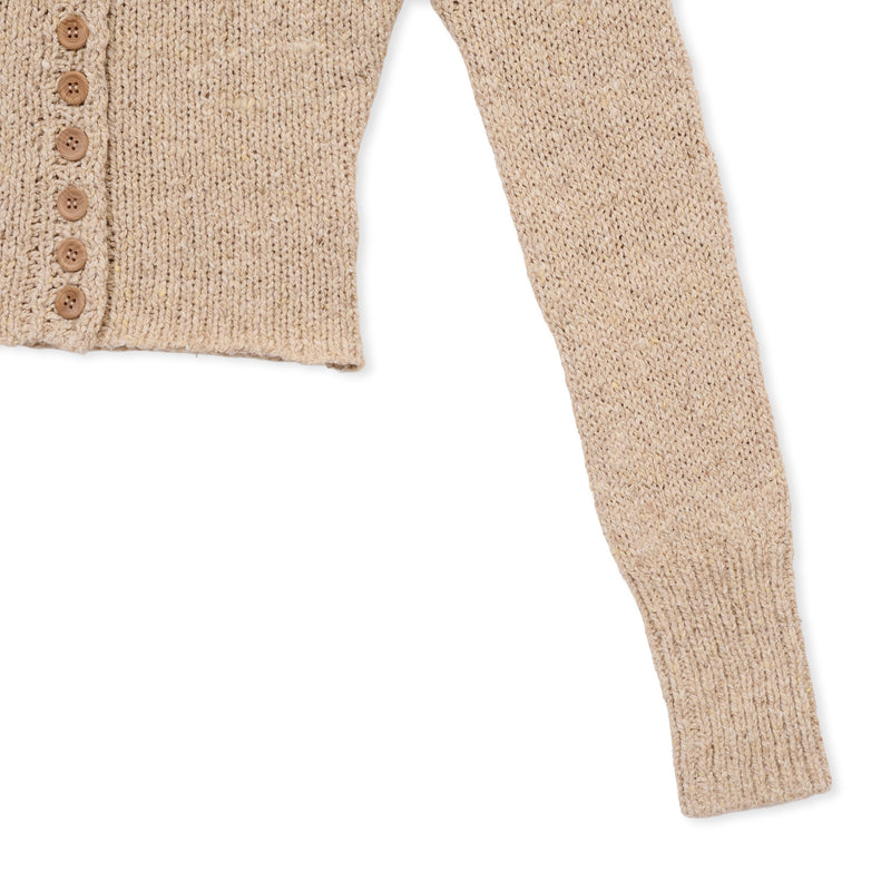 MANY BOTAN / L.BEIGE