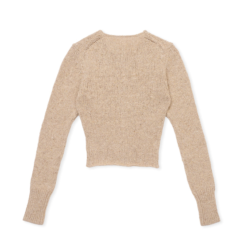 MANY BOTAN / L.BEIGE