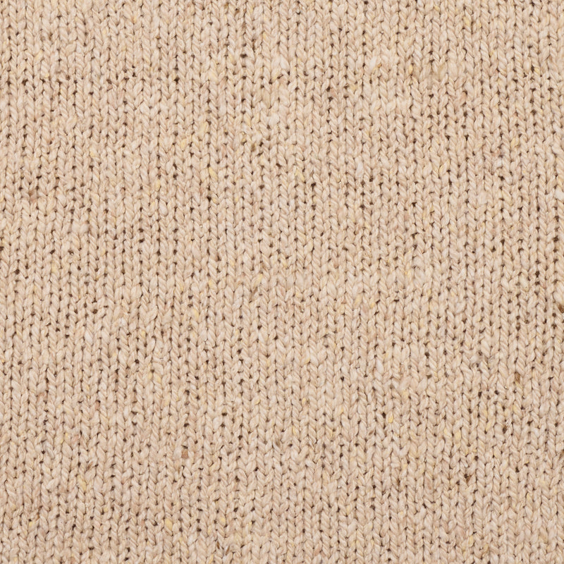 MANY BOTAN / L.BEIGE