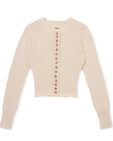 MANY BOTAN / OFF WHITE