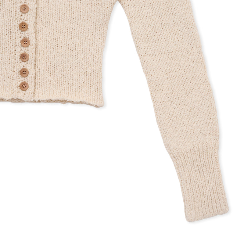 MANY BOTAN / OFF WHITE