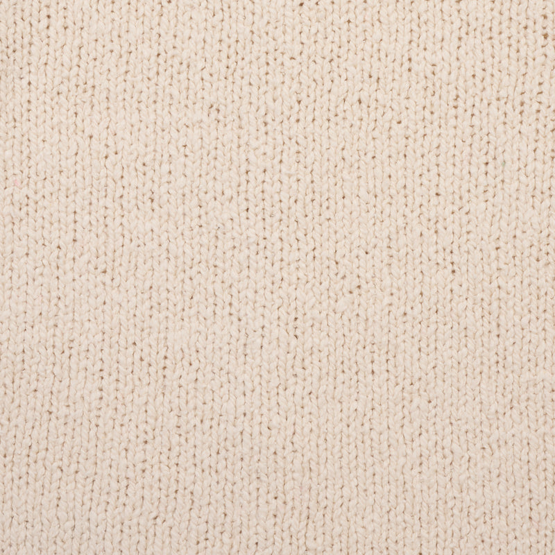 MANY BOTAN / OFF WHITE